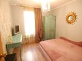 MOKHOVAYA 44 - Apartment for Rent in St.-Petersburg, Russia
