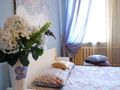 PUSHKINSKAYA 2 - Apartment for Rent in St.-Petersburg, Russia